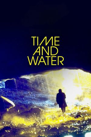 Image Time and Water – Der Film