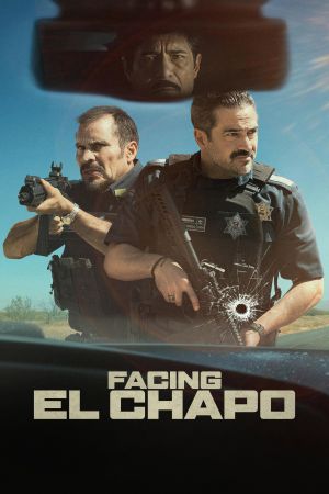 Image Die Festnahme – Der Film