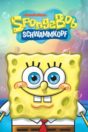Image SpongeBob Schwammkopf – Der Film
