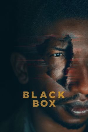 Image Black Box – Der Film