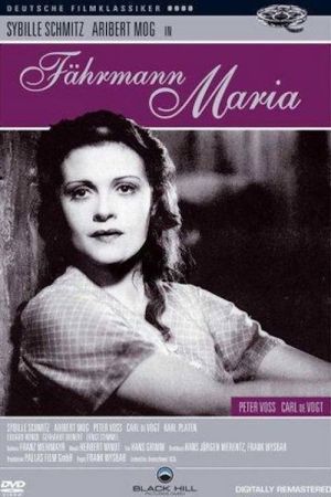 Image Fährmann Maria – Der Film