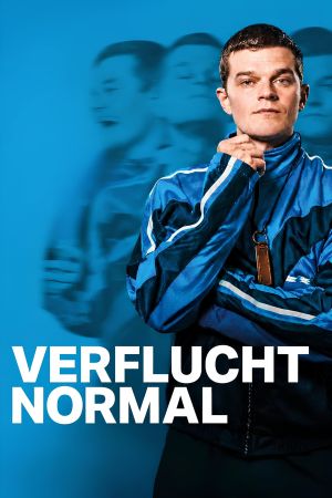 Image Verflucht normal – Der Film