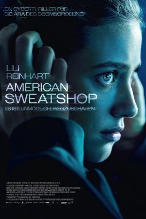 Image American Sweatshop – Der Film