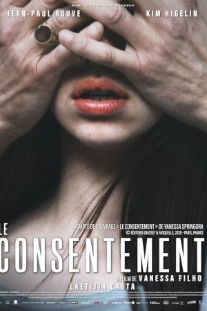 Image Le consentement – Der Film